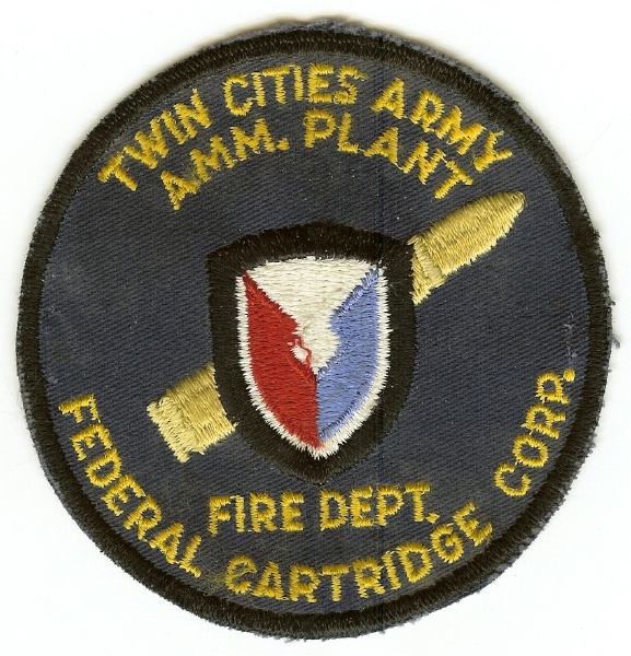 Twin Cities Army Ammo Plant.jpg